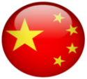 2026世界杯比赛买输赢中国官网 一张对位表, 平直把马刺和雷霆的将来摆上了台面。 控卫三七开, 分卫五五...